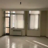 آپارتمان چمران سعدی نزدیک حرم