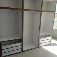 کابینت makanwood|خدمات پیشه و مهارت|دهگلان, |دیوار