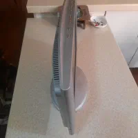 تلویزیون LCD 14|تلویزیون و پروژکتور|تهران, گیشا|دیوار