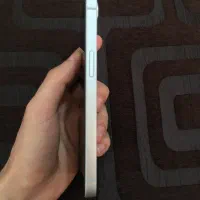 iPhone 16e|موبایل|تهران, شهرک رضویه|دیوار