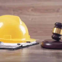 دعاوی اداره کار وکیل با سابقه /کارگر و کارفرما/