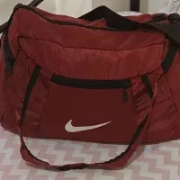 کیف ورزشی نایک نو نو