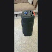 اسپیکر|سیستم صوتی خانگی|تربت جام, میان جام|دیوار