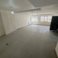 فاز ۴ محله جنت سند دار