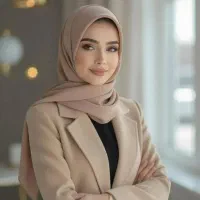 مشاوره تخصصی روانشناسی