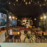 فروش واگذاری کافه رستوران یا معاوضه