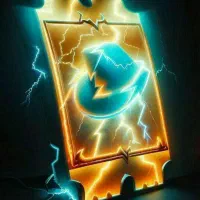 بلیط طلایی پسرخوانده رو با تخفیف بخر