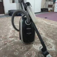 سماور گازی 10 لیتری|سماور، چایساز، قهوهساز|بروجرد, |دیوار