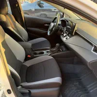 تویوتا کرولا ۱۸۰۰ هیبرید ۲۰۲۵|خودرو سواری و وانت|تهران, اختیاریه|دیوار