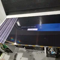 نمایندگی تعمیر تخصصی تلویزیون در مشهد