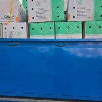 پخش عمده ادویه، گیاهان دارویی و روغن گیاهی