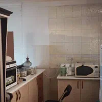 اجاره آپارتمان ۶۰ متری ۱ خوابه در فردوسی|اجارهٔ آپارتمان|تهران, فردوسی|دیوار