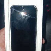 ifone 16 پرومکس مینی اصل