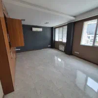ونک**۱۳۰متر سند اداری ونک لابی لوکس**