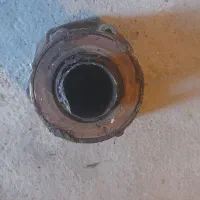 قطعات موتور بنز ۹۱۱|قطعات یدکی و لوازم جانبی|گهواره, |دیوار