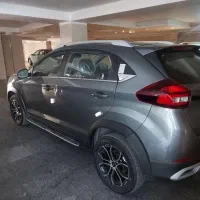 MVM X22 pro MT مدل ۱۴۰۴