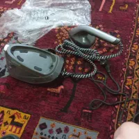 اطو|اتو و لوازم اتو|رشت, جانبازان|دیوار