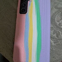 گوشی موبایل سامسونگ  s21