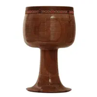 نیازمند تنبک