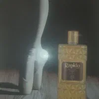 کارشناس فروش