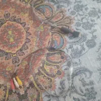 پلی استیشن۲
