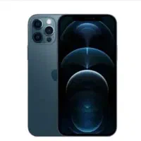 ایفون 12pro. Zaa