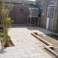 فروش خانه در ده سیاه مرد