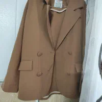 مانتو کت زنانه