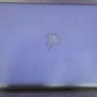 لپتاپ MacBook Pro