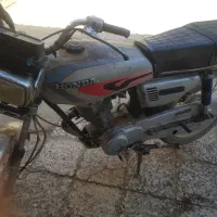 قیمت توافقی