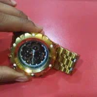 ساعت دستی|ساعت|آبادان, |دیوار