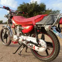 nms 150cc موتور خشک|موتورسیکلت|شوشتر, |دیوار