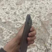 ایفون ۱۴پرومکسzza در حد نو|موبایل|محمدشهر, محمدشهر|دیوار