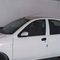 ساینا صفر خشک مدل 403