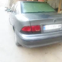 خودروx7|خودرو سواری و وانت|ابریشم, |دیوار