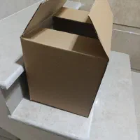 کارتن خام|عمدهفروشی|تبریز, |دیوار