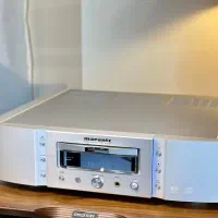 MARANTZ SA-15S1|سیستم صوتی خانگی|تهران, آسمان|دیوار