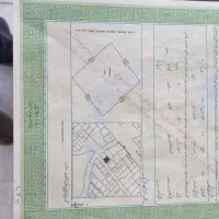 خانه-قدیمی-خراب-شده