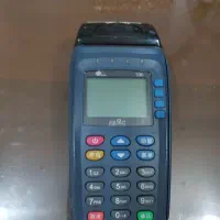 دستگاه پز S90