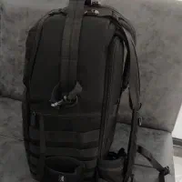 کولهپشتی عکاسی و فیلمبرداری Vanguard|دوربین عکاسی و فیلمبرداری|ارومیه, |دیوار