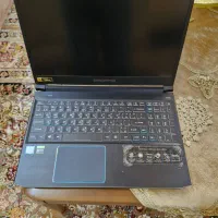 لپتاپ ACER Predator helios 300 ph315