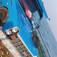 نیسان 87دوگانه فابریک