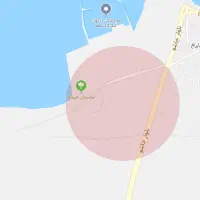 100متر-زمین-فروشی-سرزمین-حاجی