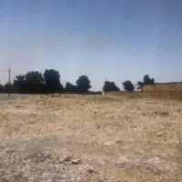 فروش-زمین-صنعتی