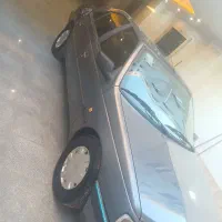 پژو405مدل98بی رنگ درحد|خودرو سواری و وانت|قیامدشت - خاورشهر, |دیوار