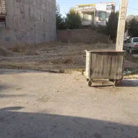 فروش زمین