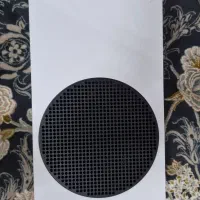 Xbox series s|کنسول، بازی ویدئویی و آنلاین|قم, باغ کرباسی|دیوار