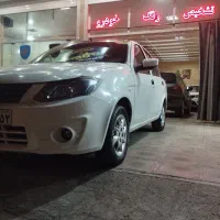 ساینا مدل ۹۹ بیرنگ پلم