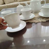 ظرف و ظروف|حراج|تهران, گلستان (شهرک راه آهن)|دیوار