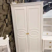 تخت120یکنیم 1/5نفره سیلوانا|تخت و سرویس خواب|مشهد, گرجی علیا|دیوار